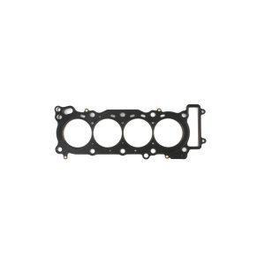 Yamaha R6 Head Gasket - Cometic Gasket - 70mm .027 MLS - `03-`05